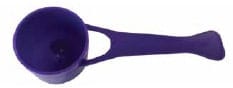 scoop-purple