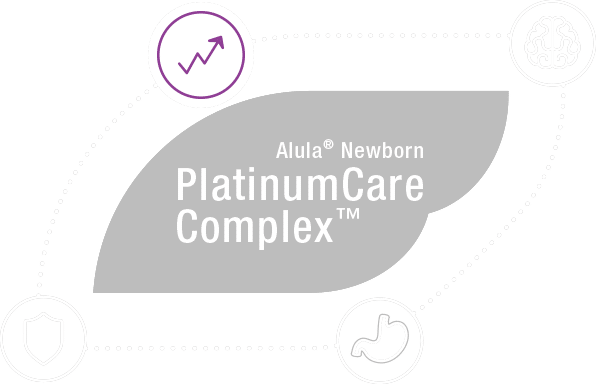 alula newborn platinumcare complex