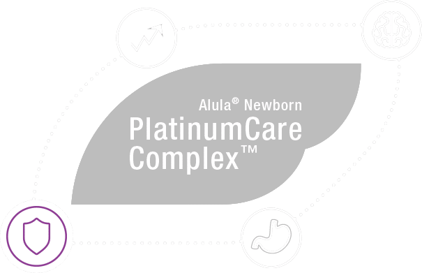 alula newborn platinumcare complex