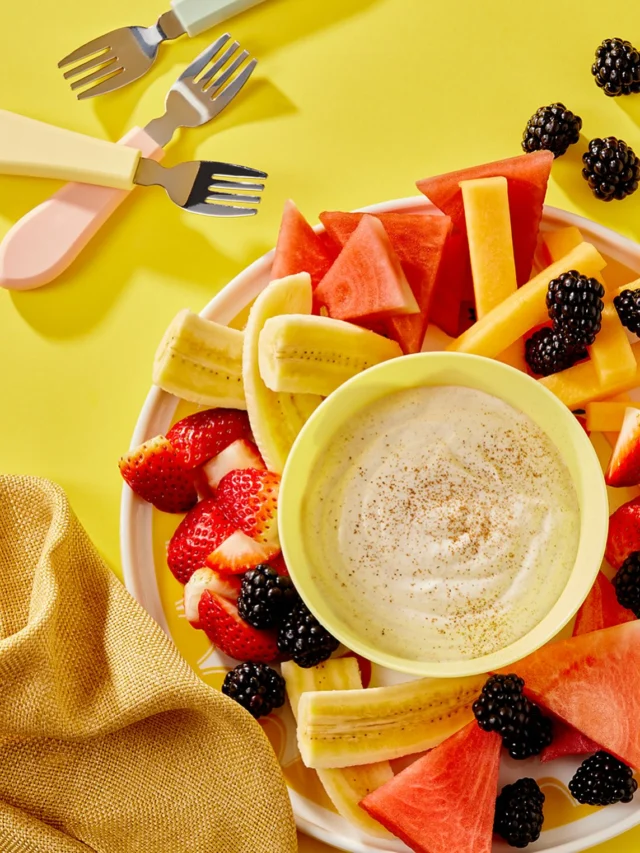 Sneaky AND smart? Yes, please! 🧠💪 You can mix Alula Advance+ Toddler into your child’s food for an extra boost of nutrition* - think porridge, smoothies, even muffins!

👆Visit our link in bio for inspiration and full recipes!

*Supplementary milk drink when dietary intake may be inadequate.

#AlulaToddler